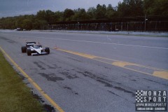 19850800_monza_test_f1_11