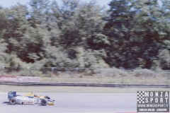 19850800_monza_test_f1_12