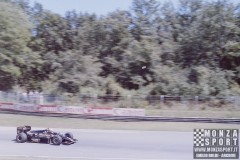 19850800_monza_test_f1_14