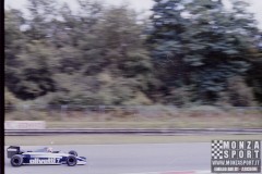 19850800_monza_test_f1_2