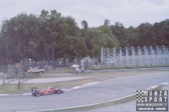 19850800_monza_test_f1_5