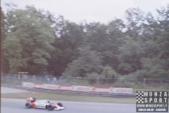 19850800_monza_test_f1_8