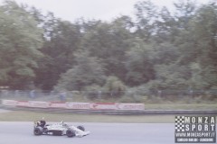 19850800_monza_test_f1_9