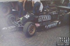 monza_autodromo_1986_test_f3_2