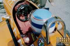 monza_autodromo_1986_test_f3_6