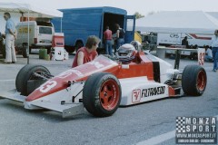 monza_autodromo_1986_test_f3_7