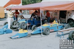 monza_autodromo_1986_test_f3_8