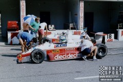 monza_autodromo_1986_test_f3_9
