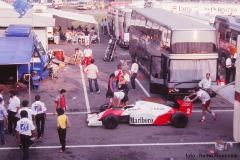 1986_04