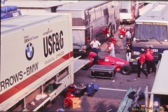 1986_05