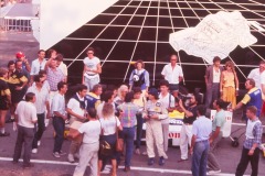 1986_06