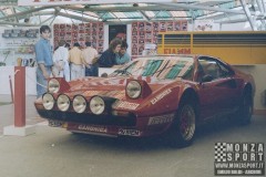 monza_autodromo_1986_test_f3_14