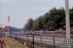 monza_autodromo_1987_gp_italia_f1_11