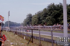 monza_autodromo_1987_gp_italia_f1_12