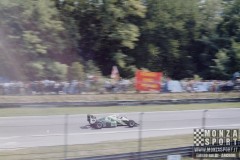 monza_autodromo_1987_gp_italia_f1_2