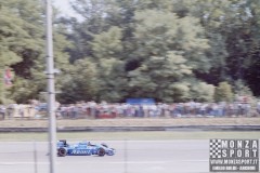 monza_autodromo_1987_gp_italia_f1_3