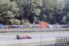 monza_autodromo_1987_gp_italia_f1_4