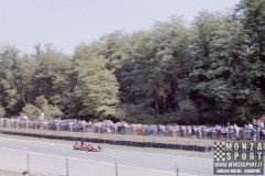 monza_autodromo_1987_gp_italia_f1_5