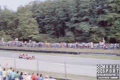 monza_autodromo_1987_gp_italia_f1_6