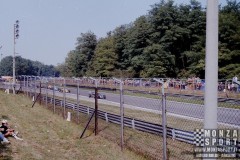 monza_autodromo_1987_gp_italia_f1_7