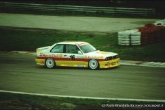 1989_monza_civt_round1_-001