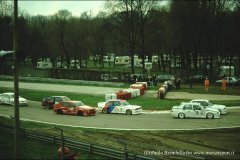 1989_monza_civt_round1_-002