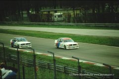 1989_monza_civt_round1_-003