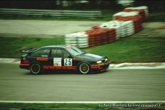 1989_monza_civt_round1_-004