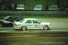 1989_monza_civt_round1_-005