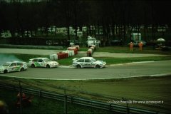 1989_monza_civt_round1_-007