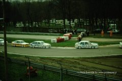 1989_monza_civt_round1_-008