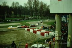 1989_monza_civt_round1_-009