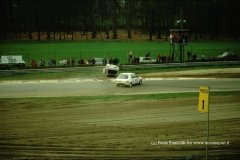 1989_monza_civt_round1_-012