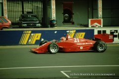 1989_monza_test_alfaromeo_indianapolis_-003