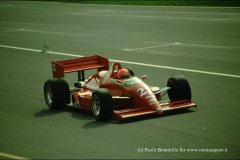 1989_monza_test_alfaromeo_indianapolis_-005