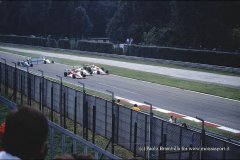 1989_monza_formula_3_-003