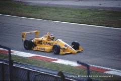 1989_monza_formula_3_-005