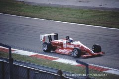 1989_monza_formula_3_-007