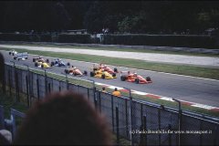 1989_monza_formula_3_-008