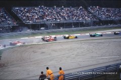 1989_monza_formula_3_-009