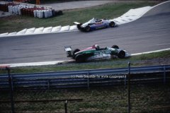 1989_monza_formula_3_-010