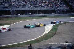 1989_monza_formula_3_-011