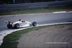 1989_monza_formula_3_-012