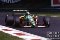 19890910_monza_gp_italia_f1_10