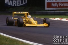 19890910_monza_gp_italia_f1_15