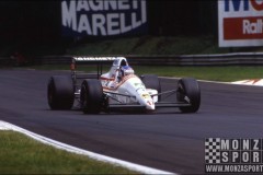 19890910_monza_gp_italia_f1_20