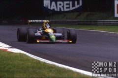 19890910_monza_gp_italia_f1_21