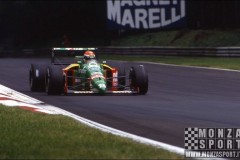 19890910_monza_gp_italia_f1_22