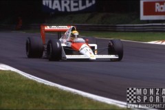 19890910_monza_gp_italia_f1_24