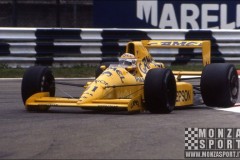 19890910_monza_gp_italia_f1_3